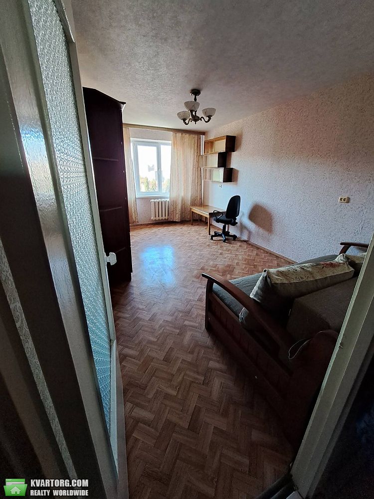Sell 1-room apartment. Киев, Голосеевский пр — photo 3