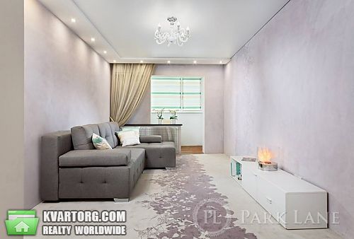 Sell 3-room apartment. Киев, Григоренко пр — photo 2