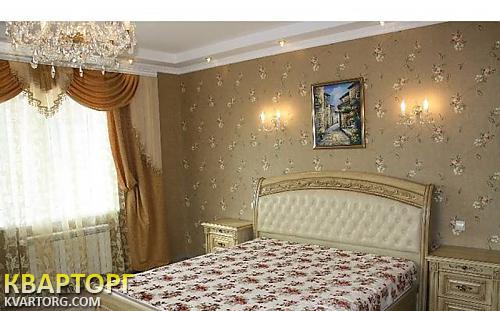 Rent out house. Киев, Богатырская — photo 5