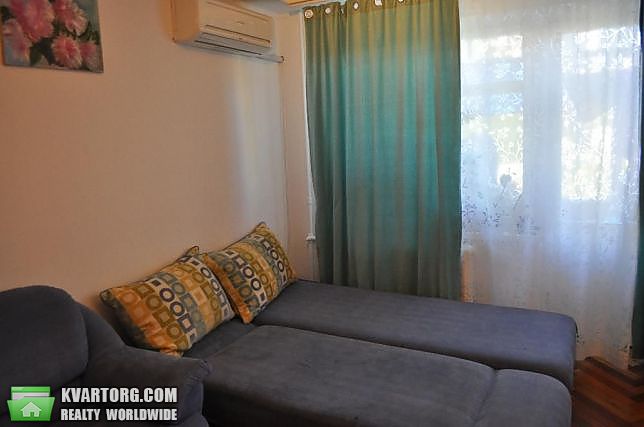 Sell 2-room apartment. Киев,  Бажова — photo 5