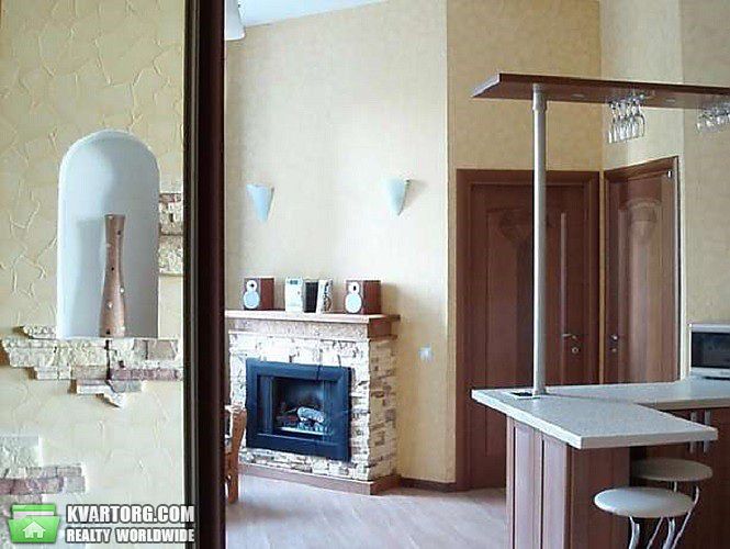 Sell 3-room apartment. Киев, Костельная — photo 3