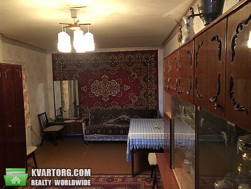 Sell 2-room apartment. Днепропетровск, Шевченко — photo 2