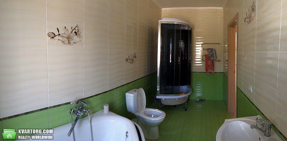 Sell house. Полтава, Мытницкая — photo 10