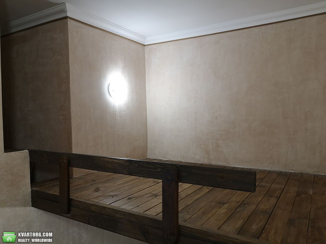 Sell 1-room apartment. Херсон, Греческая — photo 3