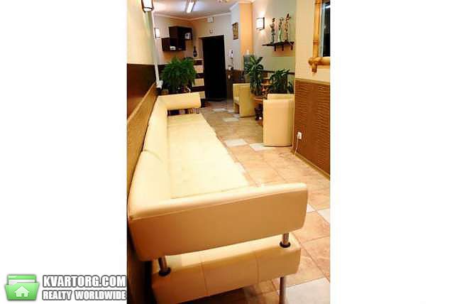 Rent out office. Киев,  Саперно-Слободская — photo 7