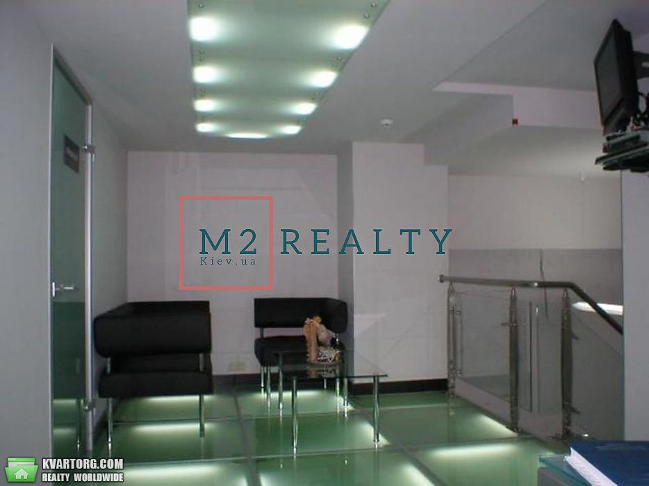 Sell office. Киев,  Феодосийский пер — photo 5