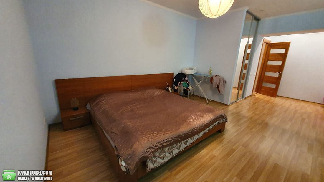 Sell 2-room apartment. Днепропетровск, Ворошилова — photo 4