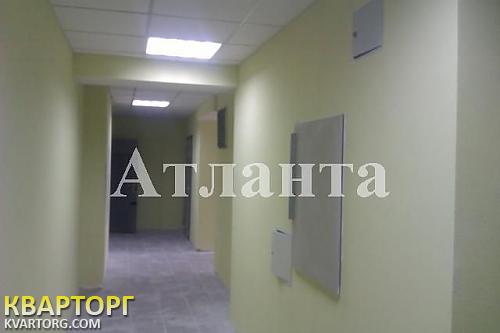 Sell 2-room apartment. Одесса, Марсельская — photo 2