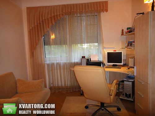 Rent out house. Киевская обл., Конча-Заспа — photo 8