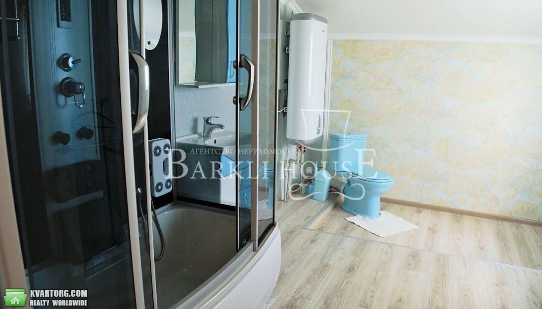 Rent out house. Киевская обл., Лютеж — photo 1
