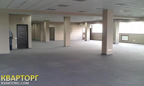 Rent out office. Киев, ул. Гайдара — photo 8