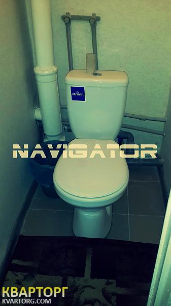 Sell 1-room apartment. Киев, Маяковского — photo 2