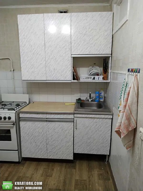Sell 1-room apartment. Вышгород,  Шолуденко — photo 2