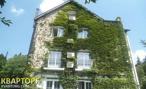 Rent out house. Киев, Редутная — photo 1