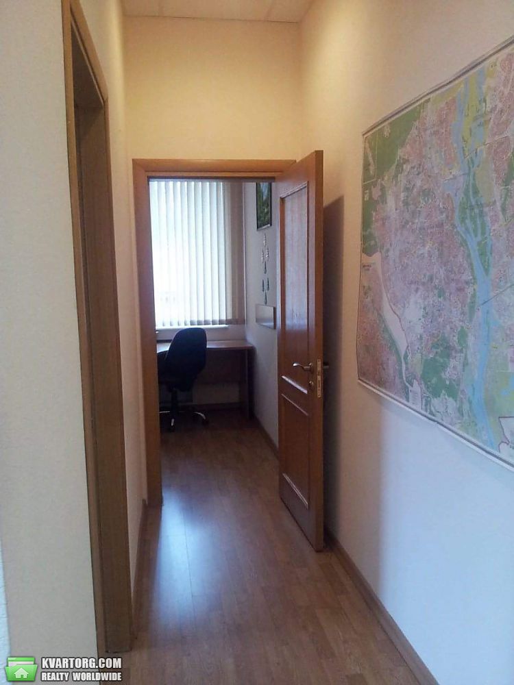 продам 4-комнатную квартиру. Киев,   Вышгородская - фото 4
