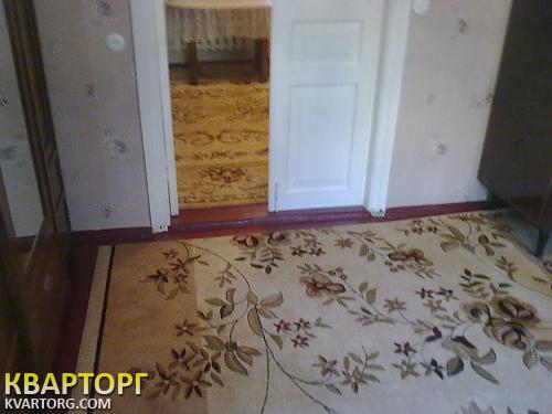 Rent out house. Киев,  Отрадный пр — photo 2