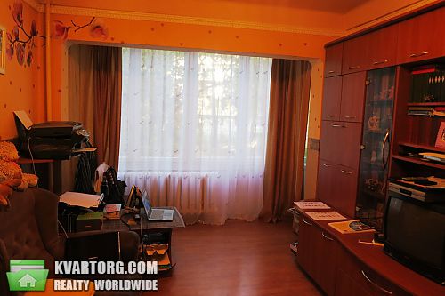 Sell 3-room apartment. Киев, Зодчих — photo 4