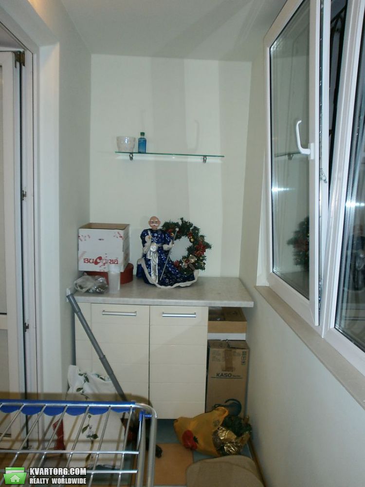 Sell 4-room apartment. Одесса, Королева — photo 8