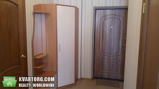 Rent out 1-room apartment. Одесса, Среднефонтанская — photo 4