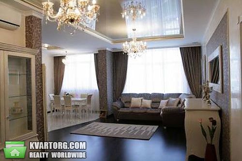 Sell 3-room apartment. Киев,  Драгомирова — photo 2