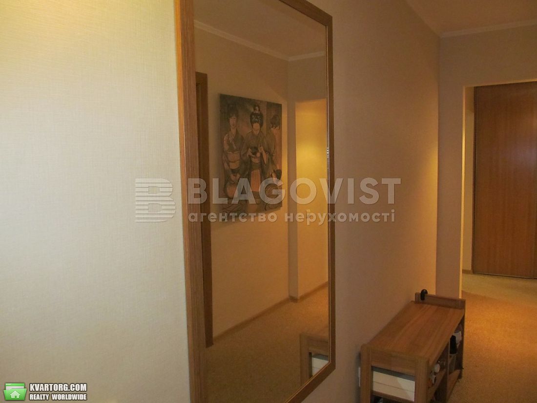 Sell 3-room apartment. Киев, Толстого Льва — photo 4