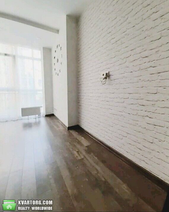 Sell 3-room apartment. Киев, Регенераторная — photo 7
