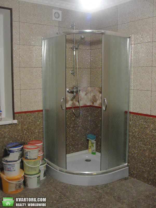 Rent out house. Киев, Молодежная — photo 3