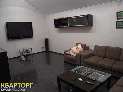 Rent out house. Киев, Ходосеевка — photo 5
