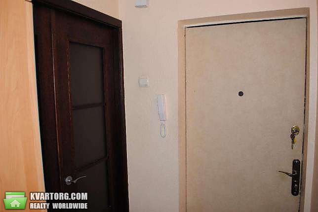 Rent out 1-room apartment. Киев,  Оболонский пр — photo 7