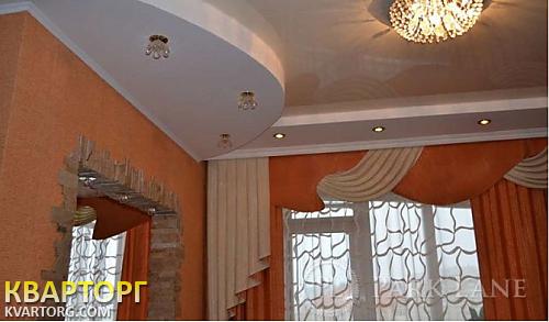 продам 3-комнатную квартиру. Киев,  Пчілки Олени - фото 3