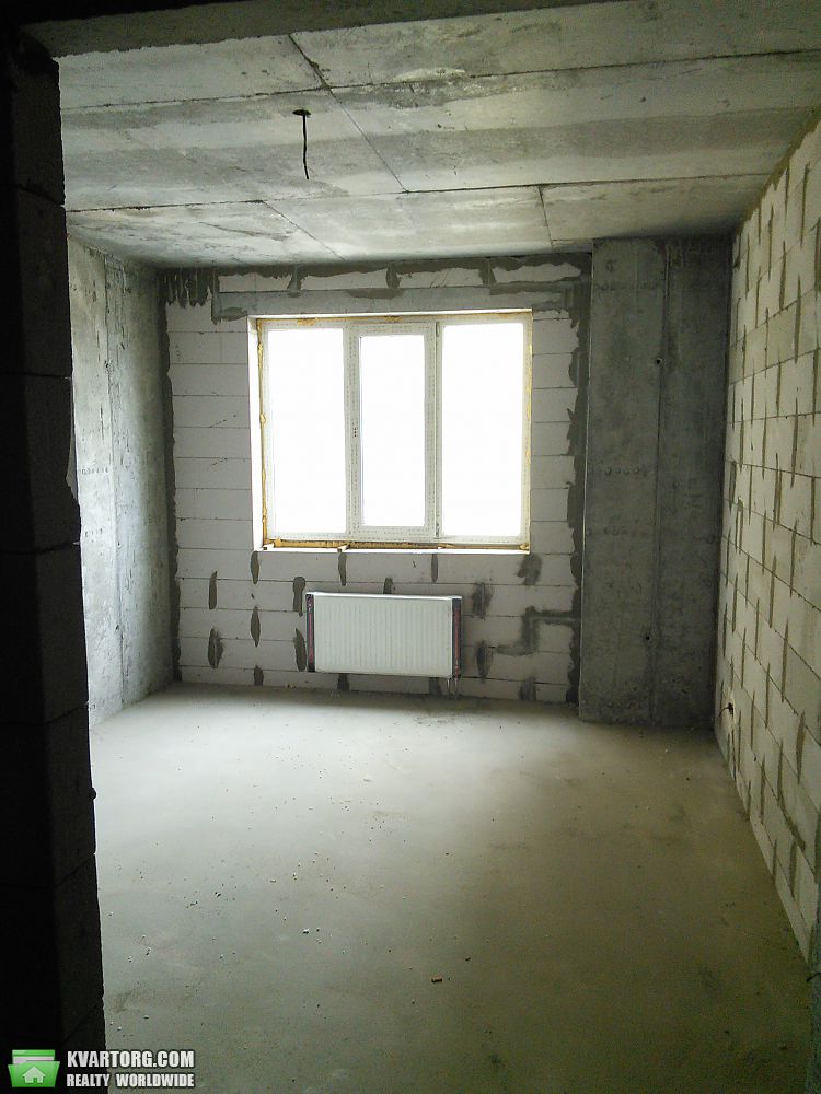 Sell 2-room apartment. Киев, Юрия Пасхалина — photo 10