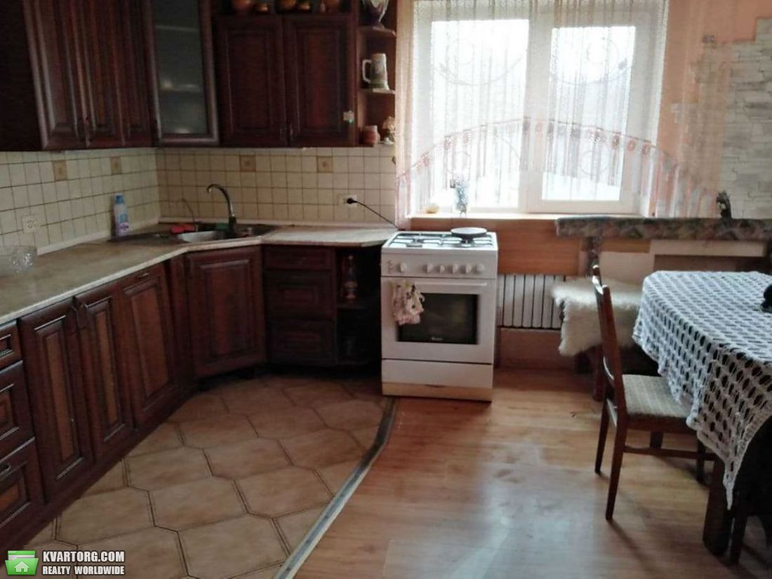 Sell house. Киевская обл., с.Малая Солтановка — photo 4