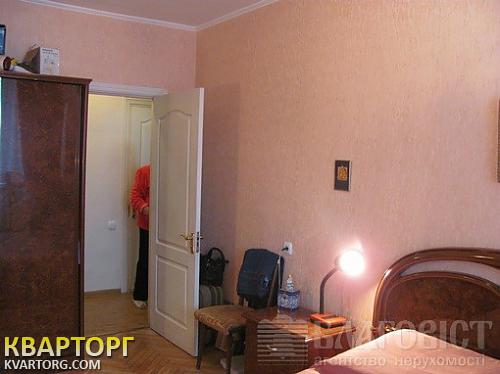 Sell 3-room apartment. Киев, Богдана Хмельницкого — photo 3
