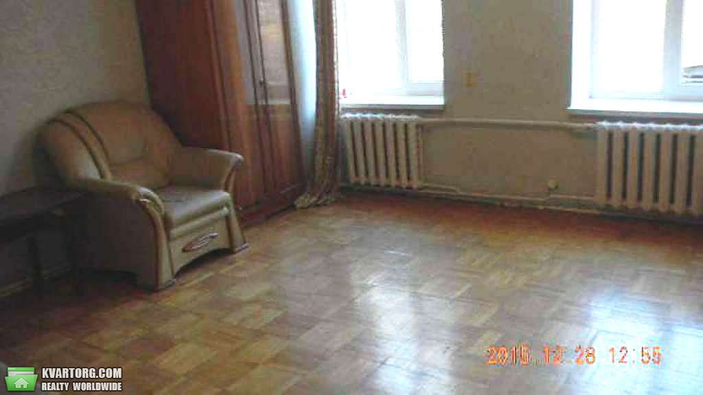Sell 3-room apartment. Одесса, Асташкина — photo 1