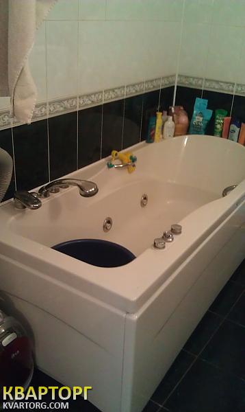Rent out house. Киев, Бортничи — photo 6