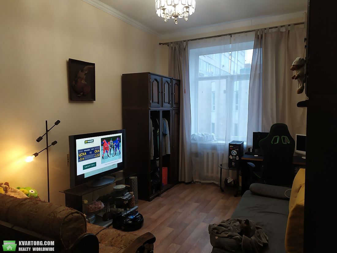 Sell 3-room apartment. Днепропетровск, Короленко — photo 9