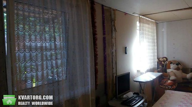 Sell house. Донецк, Дружба — photo 3