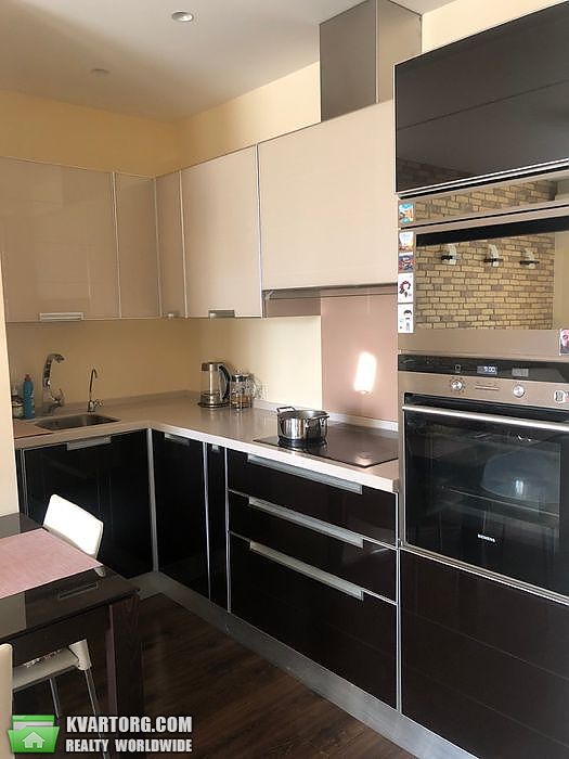 Sell 2-room apartment. Киев, Иорданская — photo 2