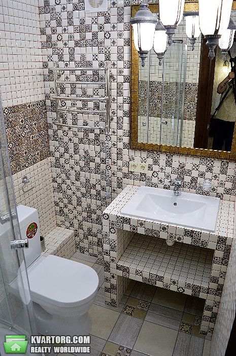 Sell 2-room apartment. Киев,  Княжий Затон — photo 10