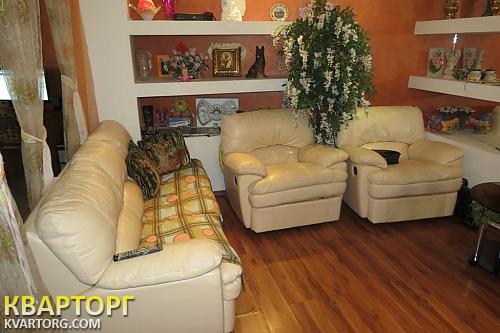 Sell 4-room apartment. Одесса, Мечникова — photo 3