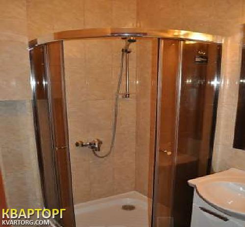 Rent out office. Киев, Саксаганского — photo 5