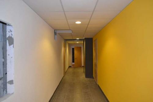 Sell 1-room apartment. Одесса, Люстдорфская дорога — photo 5