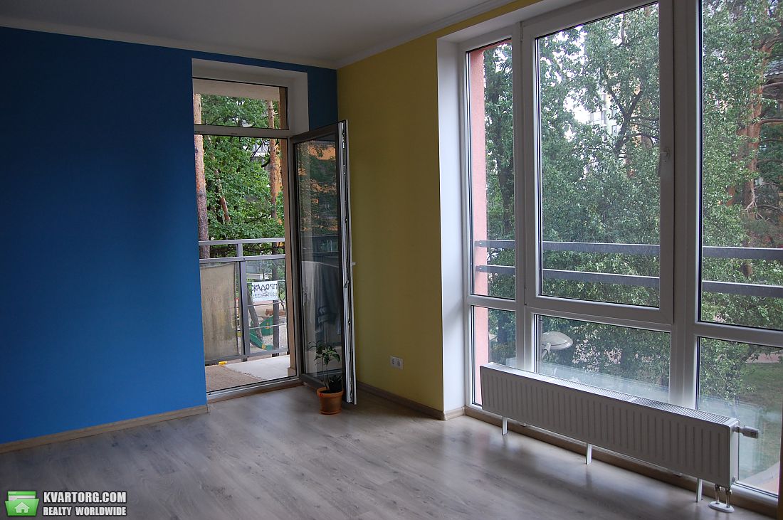 Sell 2-room apartment. Киев,  Петрицкого — photo 2