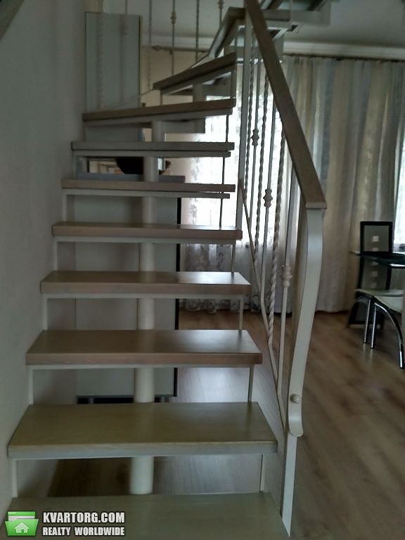 Sell house. Одесса, Шестакова/Добролвольского — photo 8