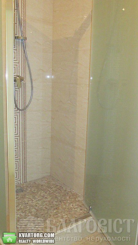 Sell 3-room apartment. Киев,  Победы пр — photo 1