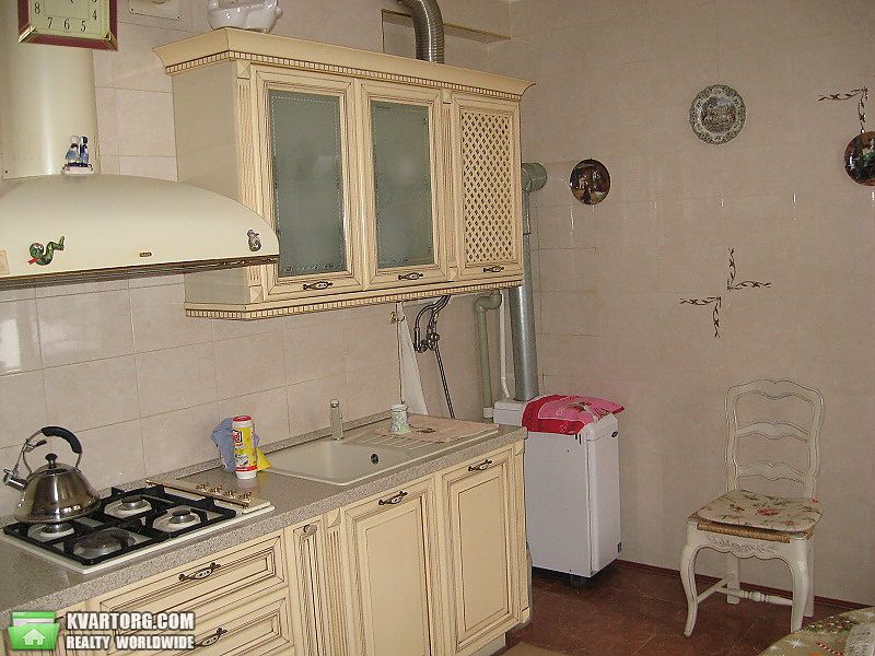 Sell 3-room apartment. Одесса, Итальянский бульвар — photo 3
