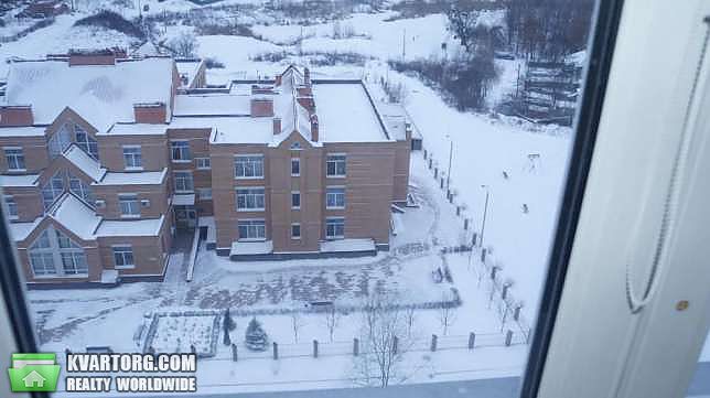 Sell 3-room apartment. Киев,  Григоренко пр — photo 8