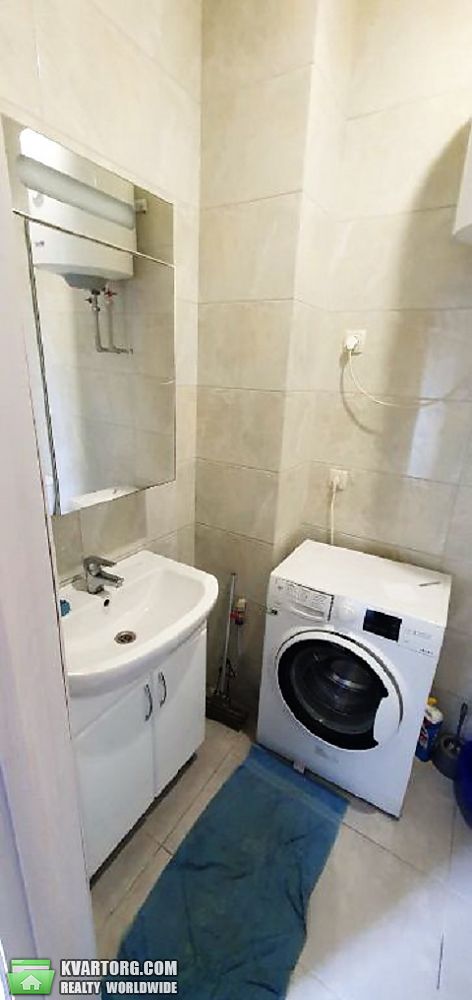 Sell 1-room apartment. Одесса, Сахарова — photo 5