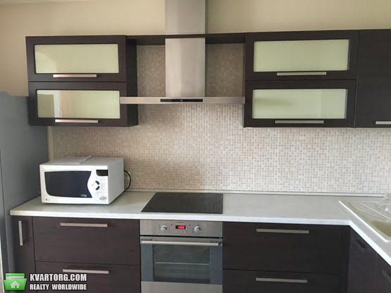 Sell 2-room apartment. Киев,  Миропольская — photo 8