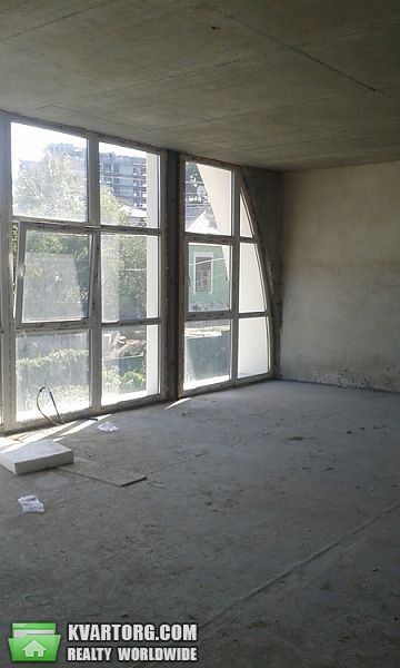 Sell office. Киев,  Нагорная — photo 7